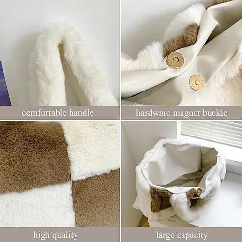 the tote bag small